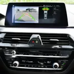 BMW 530i with m kit 2020 26000 - Thumbnail 12