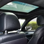 BMW 530i with m kit 2020 26000 - Thumbnail 13