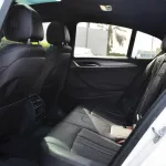 BMW 530i with m kit 2020 26000 - Thumbnail 15