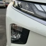 MITSUBISHI L200 SPORTERO 2.4L DOUBLE CABIN FULL OPTION AUTOMATIC DIESEL 2022 - Thumbnail 3