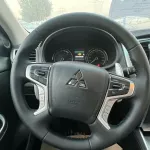 MITSUBISHI L200 SPORTERO 2.4L DOUBLE CABIN FULL OPTION AUTOMATIC DIESEL 2022 - Thumbnail 11