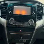 MITSUBISHI L200 SPORTERO 2.4L DOUBLE CABIN FULL OPTION AUTOMATIC DIESEL 2022 - Thumbnail 15
