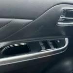 MITSUBISHI L200 SPORTERO 2.4L DOUBLE CABIN FULL OPTION AUTOMATIC DIESEL 2022 - Thumbnail 16