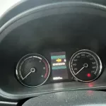 MITSUBISHI L200 SPORTERO 2.4L DOUBLE CABIN FULL OPTION AUTOMATIC DIESEL 2022 - Thumbnail 18