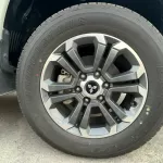 MITSUBISHI L200 SPORTERO 2.4L DOUBLE CABIN FULL OPTION AUTOMATIC DIESEL 2022 - Thumbnail 19