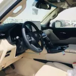 TOYOTA LAND CRUISER 3.3L TWIN TURBO VX DIESEL 2022 - Thumbnail 7