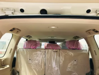 TOYOTA LAND CRUISER 3.3L TWIN TURBO VX DIESEL 2022