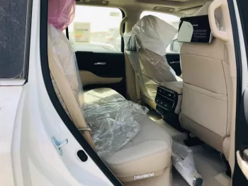 TOYOTA LAND CRUISER 3.3L TWIN TURBO VX DIESEL 2022