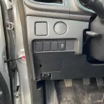 MITSUBISHI L200 SINGLE CABIN BASIC OPTION MANUAL TRANSMISSION 2022 - Thumbnail 11