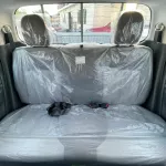 MITSUBISHI L200 2.4L DOUBLE CABIN FULL OPTION MANUAL TRANSMISSION DIESEL 2022 - Thumbnail 12