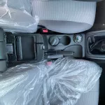 MITSUBISHI L200 2.4L DOUBLE CABIN FULL OPTION MANUAL TRANSMISSION DIESEL 2022 - Thumbnail 13