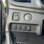 MITSUBISHI L200 2.4L DOUBLE CABIN FULL OPTION MANUAL TRANSMISSION DIESEL 2022 - Thumbnail 14
