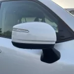 Toyota Land Cruiser GXR L300 3.5l Twin Turbo 2022 - Thumbnail 9