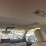 Toyota Land Cruiser GXR L300 3.5l Twin Turbo 2022 - Thumbnail 13
