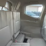 Toyota Land Cruiser GXR L300 3.5l Twin Turbo 2022 - Thumbnail 16