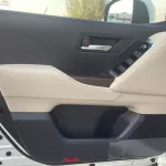 Toyota Land Cruiser GXR L300 3.5l Twin Turbo 2022 - Thumbnail 19