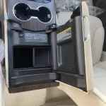 Toyota Land Cruiser GXR L300 3.5l Twin Turbo 2022 - Thumbnail 21