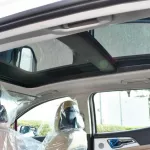 KIA SPORTAGE (LEATHER SEATS FULL OPTION) 2023 EXPORT ONLY - Thumbnail 15