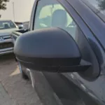 MITSUBISHI L200 2.5L 4×2 SINGLE CABIN BASIC OPTION MANUAL TRANSMISSION DIESEL 2022 MODEL - Thumbnail 10
