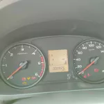MITSUBISHI L200 2.5L 4×2 SINGLE CABIN BASIC OPTION MANUAL TRANSMISSION DIESEL 2022 MODEL - Thumbnail 15
