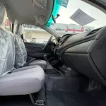 MITSUBISHI L200 2.5L 4×2 SINGLE CABIN BASIC OPTION MANUAL TRANSMISSION DIESEL 2022 MODEL - Thumbnail 19