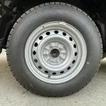 MITSUBISHI L200 2.5L 4×2 SINGLE CABIN BASIC OPTION MANUAL TRANSMISSION DIESEL 2022 MODEL - Thumbnail 26