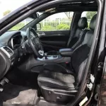 JEEP GRAND CHEROKEE SRT 6.4 L CARBON FIBER 2014 GCC - Thumbnail 5