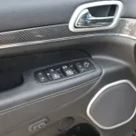 JEEP GRAND CHEROKEE SRT 6.4 L CARBON FIBER 2014 GCC - Thumbnail 7