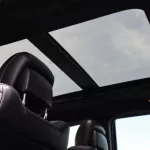 JEEP GRAND CHEROKEE SRT 6.4 L CARBON FIBER 2014 GCC - Thumbnail 8