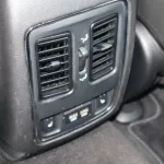 JEEP GRAND CHEROKEE SRT 6.4 L CARBON FIBER 2014 GCC - Thumbnail 11