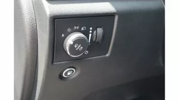 JEEP GRAND CHEROKEE SRT 6.4 L CARBON FIBER 2014 GCC
