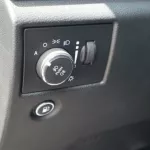 JEEP GRAND CHEROKEE SRT 6.4 L CARBON FIBER 2014 GCC - Thumbnail 12