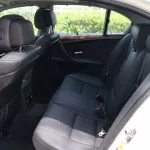 BMW 523 I 2010 GCC - Thumbnail 4