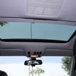 BMW 523 I 2010 GCC - Thumbnail 8