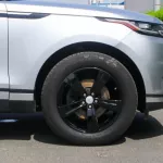 Range Rover velar p250 2018 60000KM - Thumbnail 3