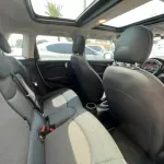 Mini Cooper  2017 Full Option Perfect Condition - Thumbnail 7
