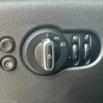 Mini Cooper  2017 Full Option Perfect Condition - Thumbnail 8