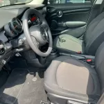 Mini Cooper  2017 Full Option Perfect Condition - Thumbnail 10