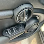 Mini Cooper  2017 Full Option Perfect Condition - Thumbnail 11