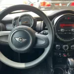 Mini Cooper  2017 Full Option Perfect Condition - Thumbnail 12