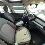 Mini Cooper  2017 Full Option Perfect Condition - Thumbnail 13