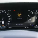 Range Rover velar p250 2018 60000KM - Thumbnail 5