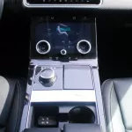 Range Rover velar p250 2018 60000KM - Thumbnail 6