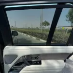 RANGE ROVER VOUGE V6 GCC 2022 - Thumbnail 14