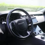 Range Rover velar p250 2018 60000KM - Thumbnail 8