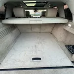 RANGE ROVER SE 2013 GCC V8 - Thumbnail 11