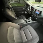 2022 Nissan Altima S (L34) 2022 - Thumbnail 7