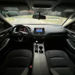 2022 Nissan Altima S (L34) 2022 - Thumbnail 8