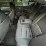 2022 Nissan Altima S (L34) 2022 - Thumbnail 10