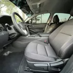 2022 Nissan Altima S (L34) 2022 - Thumbnail 11